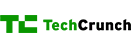 Techcrunch